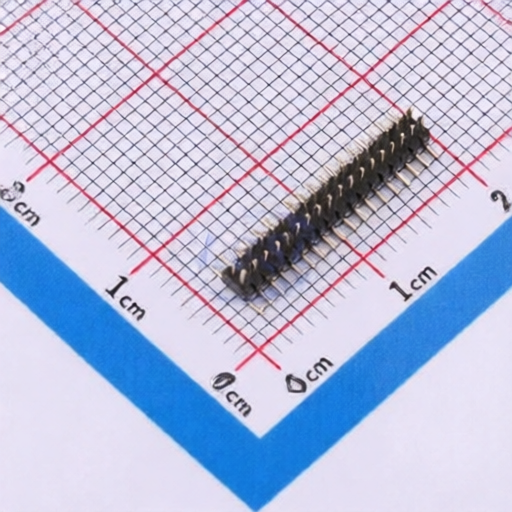 Bossie BX-PZ1.0-2-18PWZ for sale