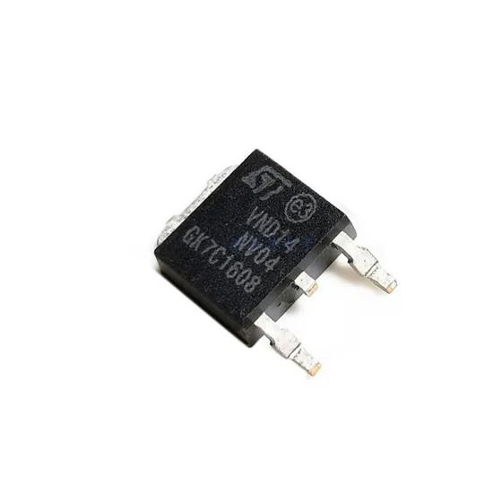TI DRV8323SRTAR for sale