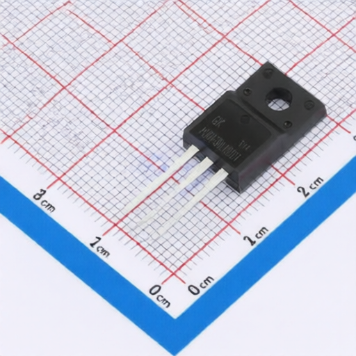 GOODWORK MBRF30L100CT for sale