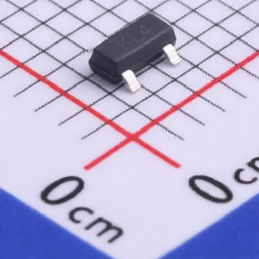 High Diode BAT54S for sale