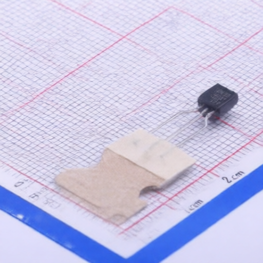 KEC KIA7023AP-AT/P for sale