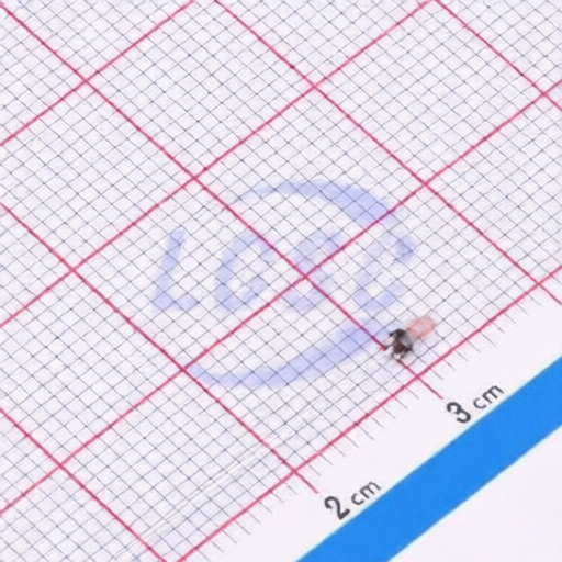 ST(Semtech) HZ5C1PF for sale