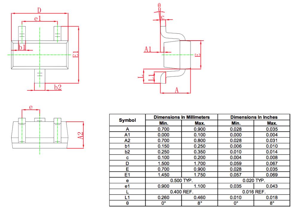 HUASHUO HSST3018 for sale
