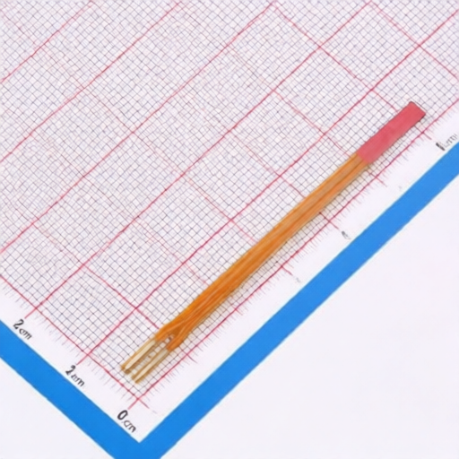 Amphenol CTTS-203856-S02 for sale