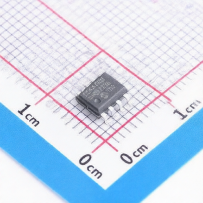 MICROCHIP 25AA080-I/SN for sale