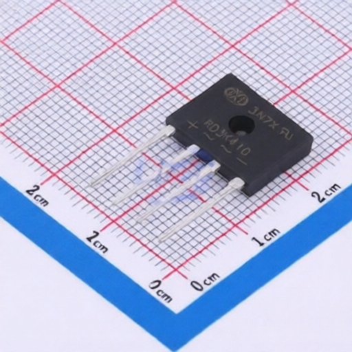 JUXING RD3K410 for sale