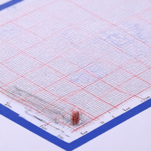 Senba Sensing Tech GL5539 for sale