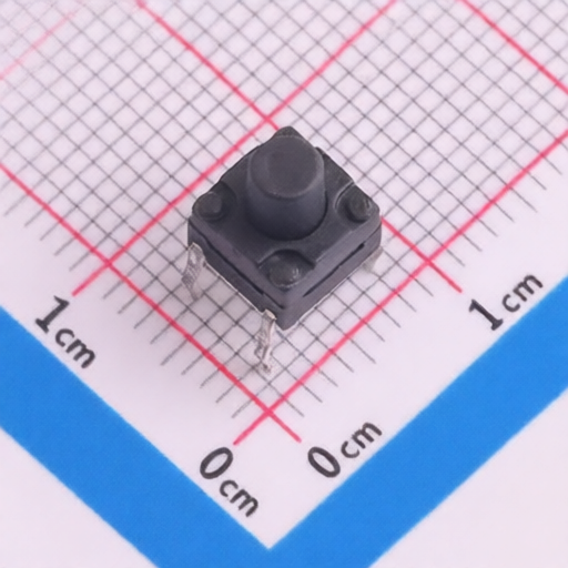 BRIGHT TSW061G70-250 for sale