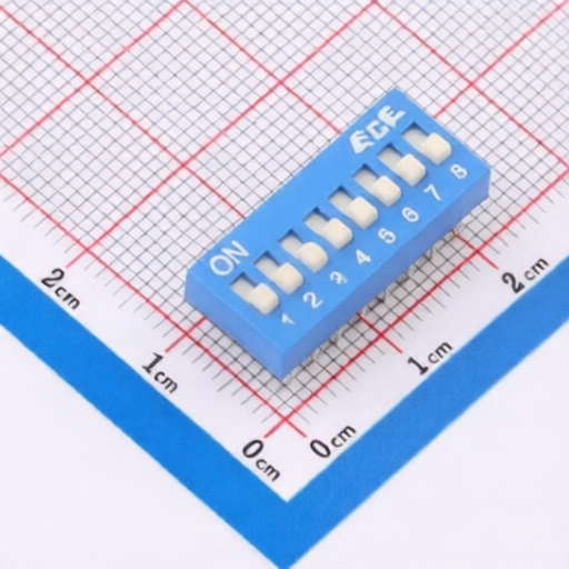 ECE EDS108SZ for sale