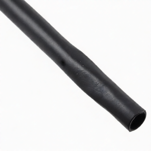 Alpha Wire F1053/16 BK008 for sale