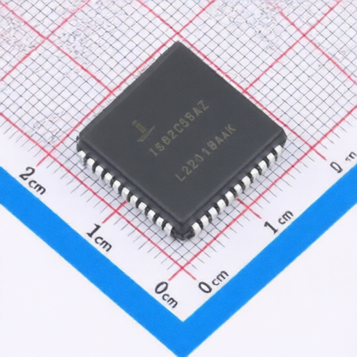 RENESAS IS82C55AZ96 for sale