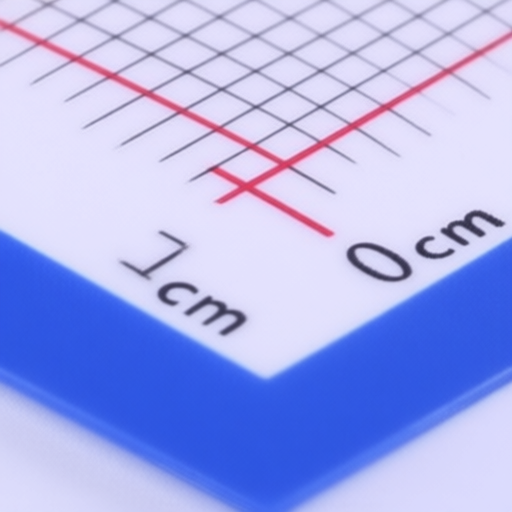 FH 0603CG101J101NT for sale