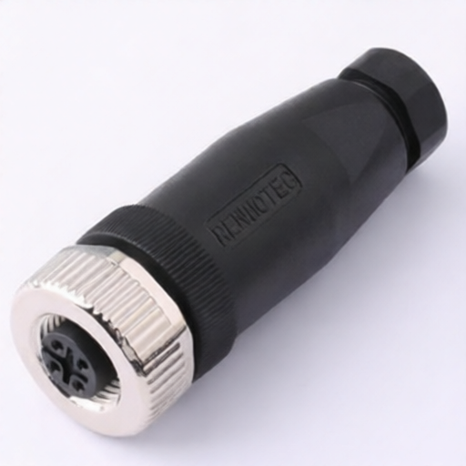 dosinconn DS869FCS0604-5P for sale