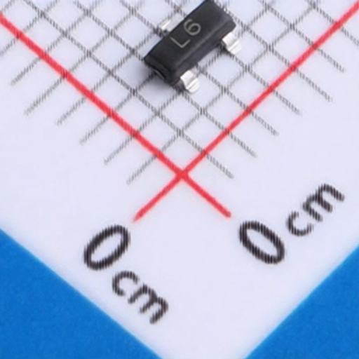 luJing 2SC1623 for sale