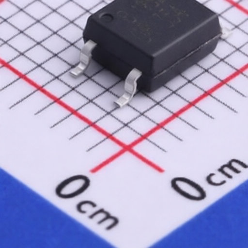 Orient OR-354B-TP-G for sale