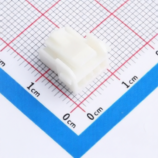 JIDC 961-0417-062 for sale