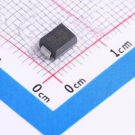 RUILON P2300SA for sale