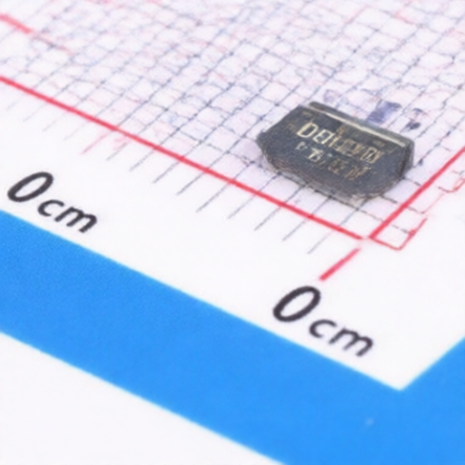 RENESAS TSE2004GB2C0NCG8 for sale