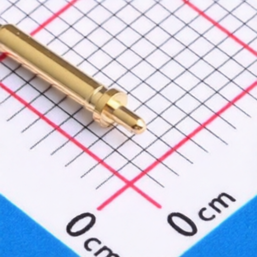 Xinyangze YZ86115115D-02 for sale