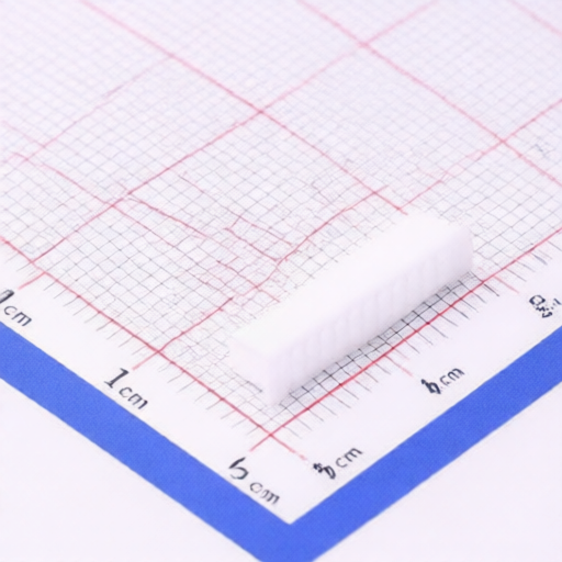 BOOMELE(Boom Precision Elec) 1.25T-13Y for sale