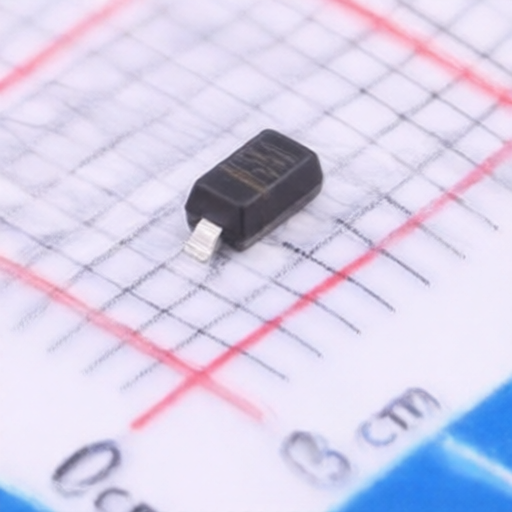 JUXING BZT52C13V for sale