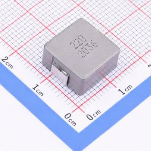KOHERelec MDA1365-220M for sale