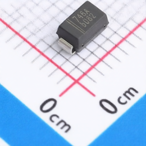 BLUE ROCKET 1SMA4746A for sale