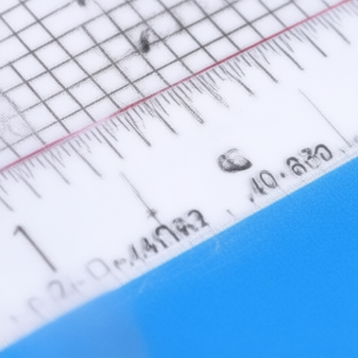 LRC LN237N3T5G for sale