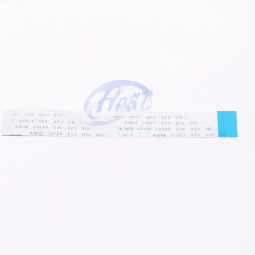 Bossie BX-FFC0.5-F-10048-28P for sale