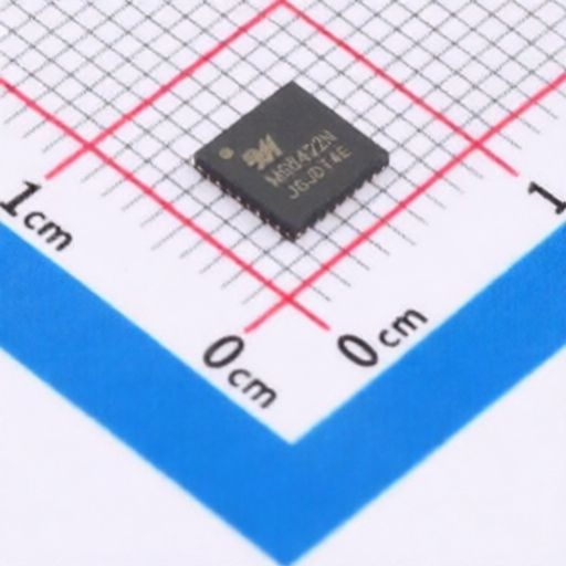 Hangzhou Ruimeng Tech MS8422N for sale