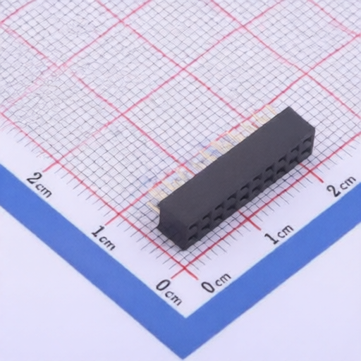 Liansheng FH-00135 for sale