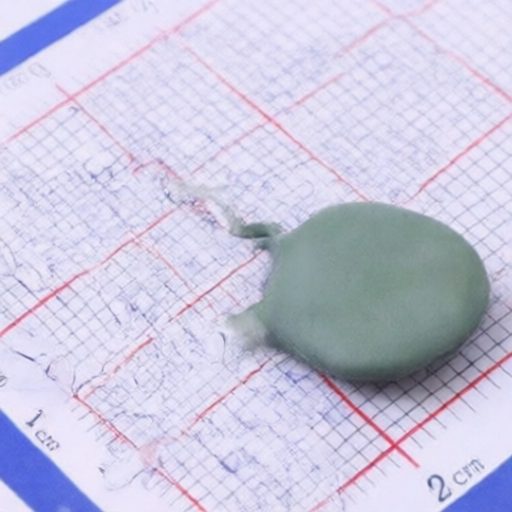 WMEC WTR13D050MC3B3.5W for sale