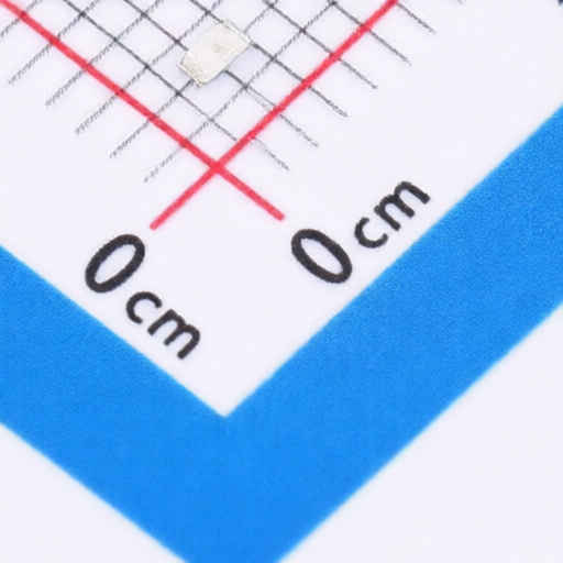 BrtLed BL-HGK36G-AV-TRB for sale