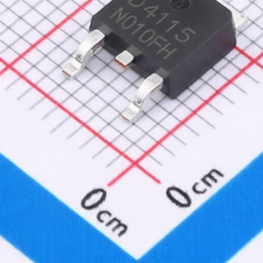 FETek FKBA4006 for sale