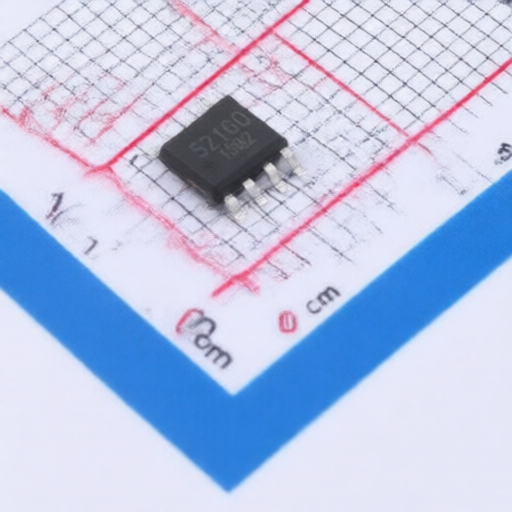 ROHM BD521GOFJ-E2 for sale