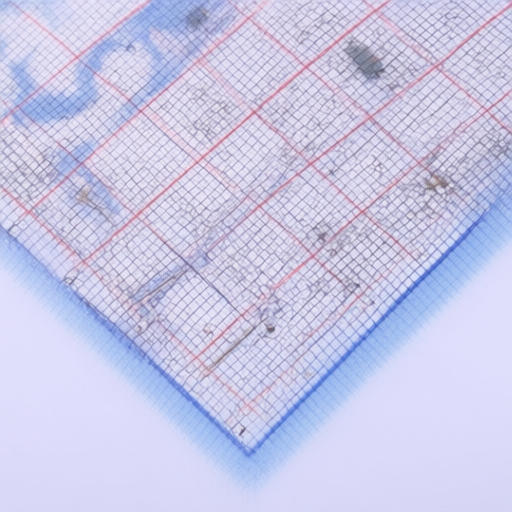 BERYL Electronic Tech RC050M3R3LO5*11TH-2A1C for sale