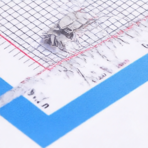 BHFUSE BSMD1812-200-33V for sale