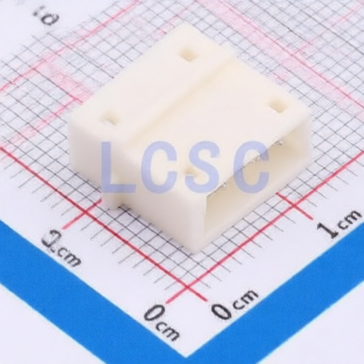 TE Connectivity 292156-4 for sale