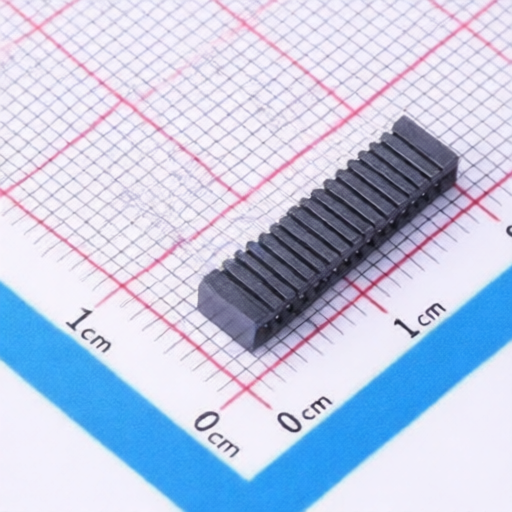 HDGC 1.0-B-16PWB for sale