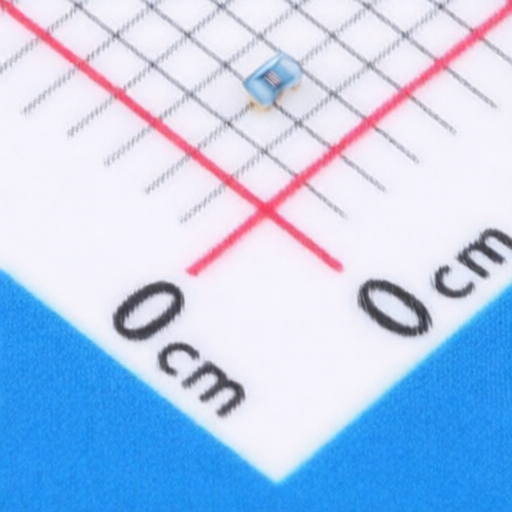 MYX MWI0402UC3N9JST-HF for sale