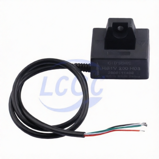 CHIPSENSE HS1V 200 H03 for sale