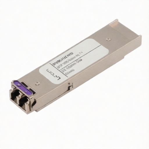 L-com FXC-XFP-ER10G-CSC for sale