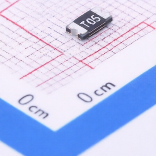 TLC Electronic TLC-NSMD050 for sale