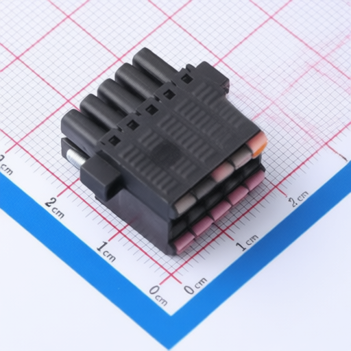 JILN JL15EDGKNHM-35005B01 for sale