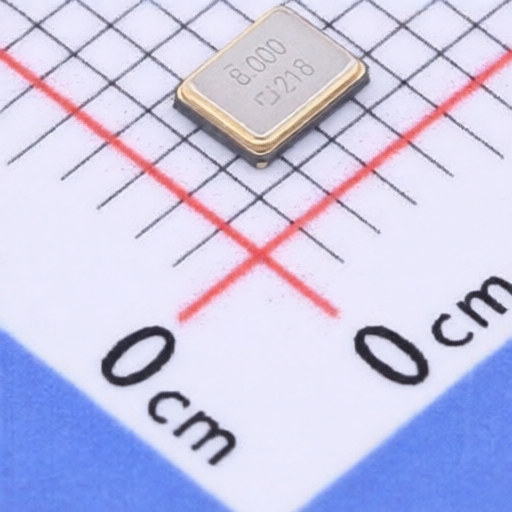 JSCJ AD-CJ13-080001210D05 for sale