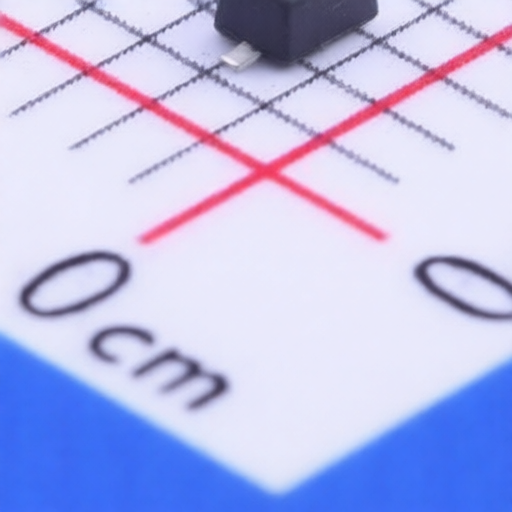 ST(Semtech) MM3Z43 for sale