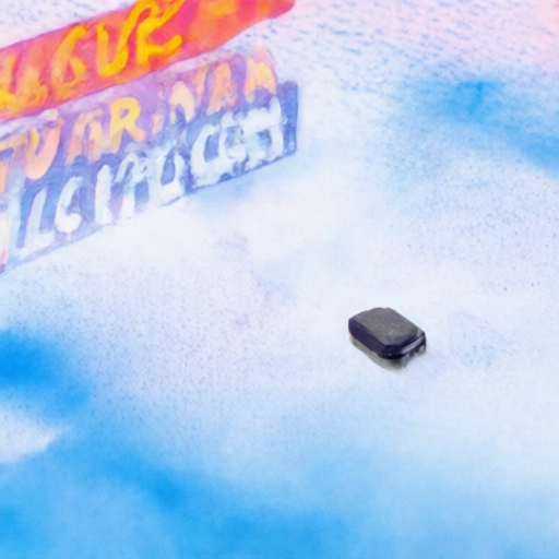 DMBJ ZBJ252010S220MGCA for sale