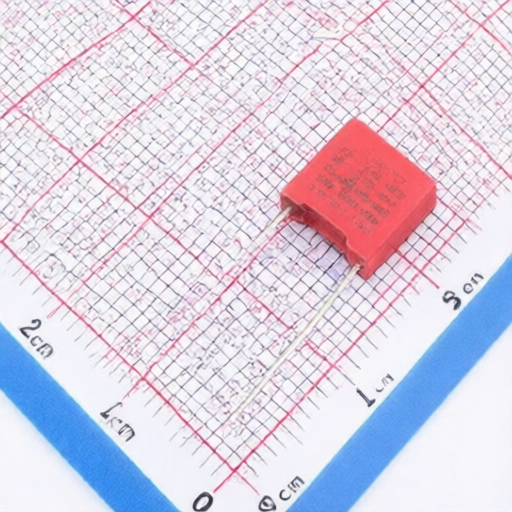 JURCC JWX2-PD154KP7.5B3 for sale