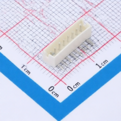 XYECONN XY-ZH1.5-8A21 for sale