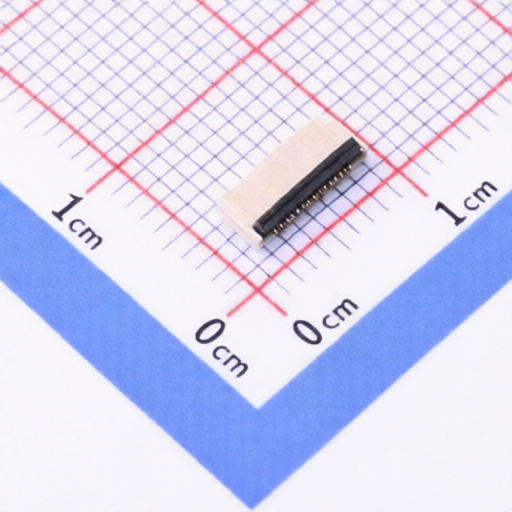 HDGC 0.3K-HX-19PWB for sale